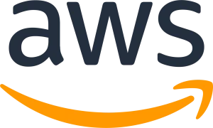 Amazon Web Services
